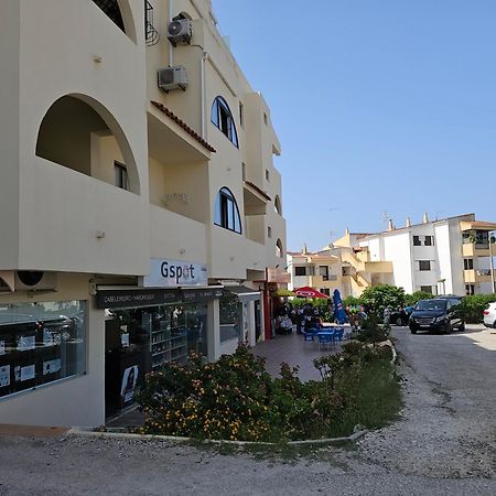 T1 Poente Da Aldeia 336 Albufeira Apartment Exterior photo