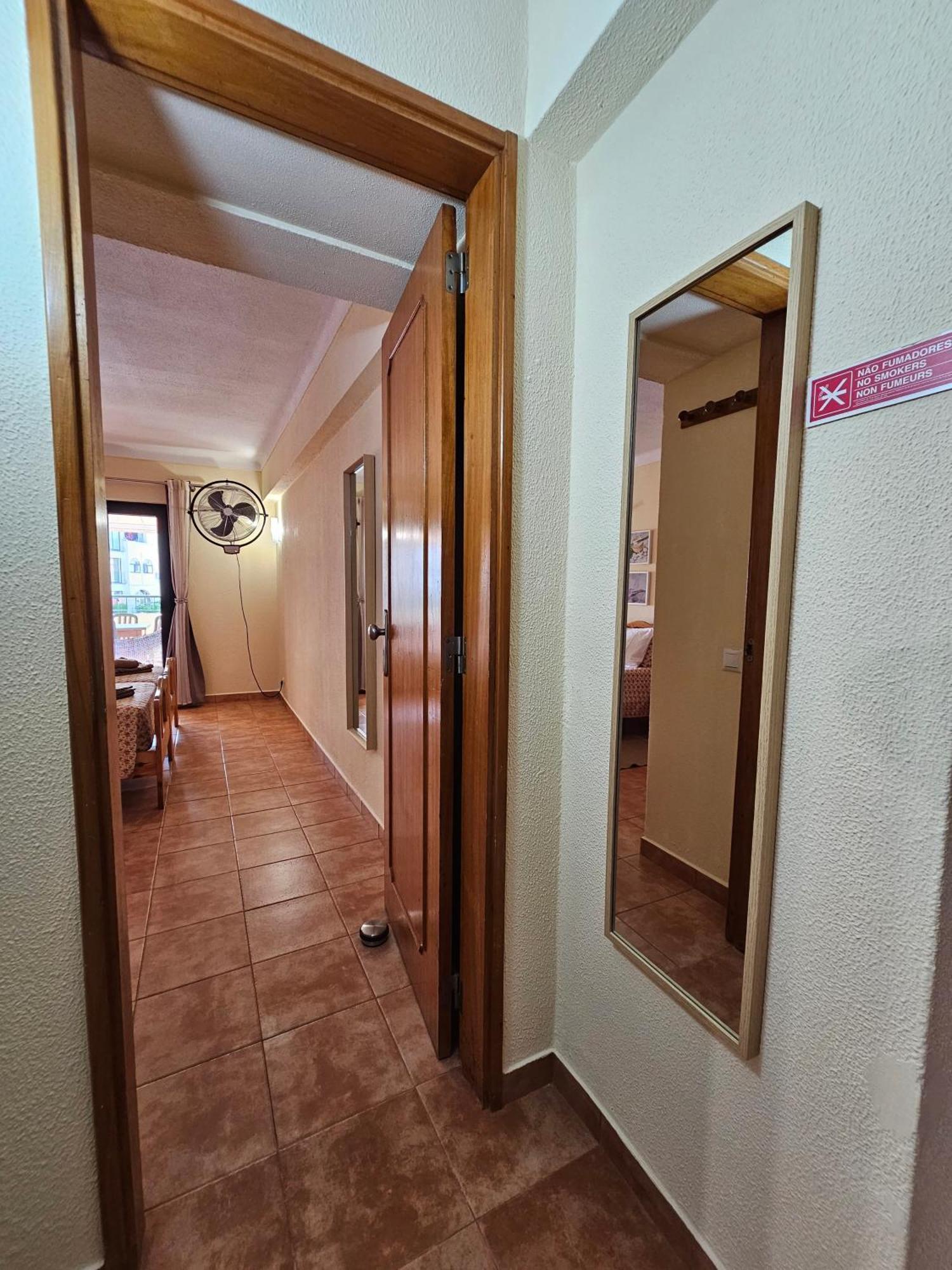 T1 Poente Da Aldeia 336 Albufeira Apartment Exterior photo